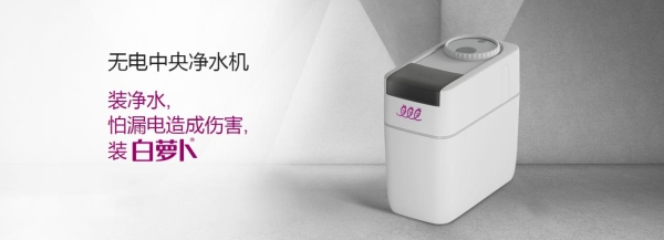 微信图片_20210413145533