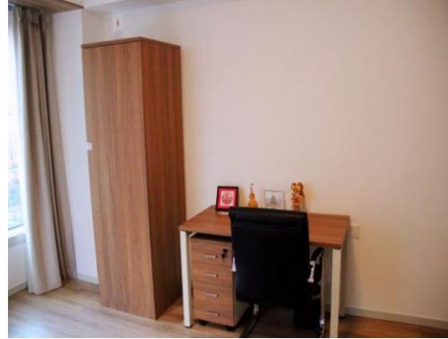  后冬奥时代开启，天坛家具推动从设施无障碍到观念无障碍 