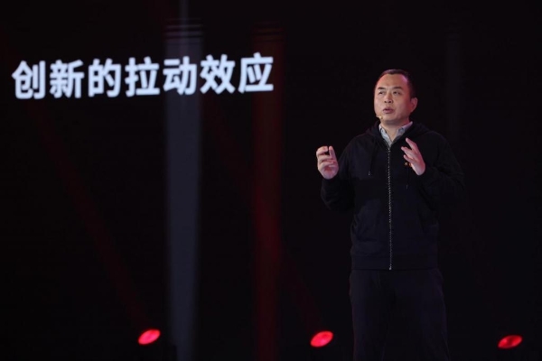 不忘初心 方得始终 SHOKZ韶音发布OpenRun Pro运动耳机让运动更Pro