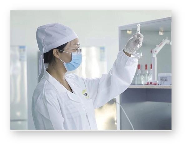  金骆驼——只为一杯好驼奶