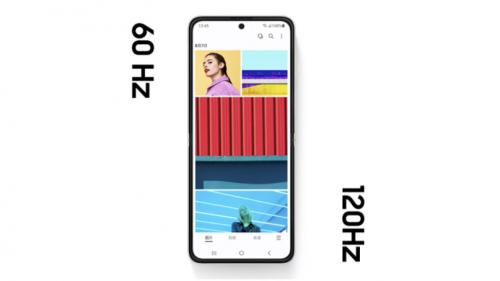 承载系列优秀品质 三星Galaxy Z Flip3 5G全方位满足用户需求 