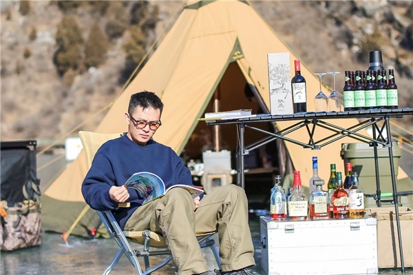  玩转用户共创 长城炮与用户双向奔赴