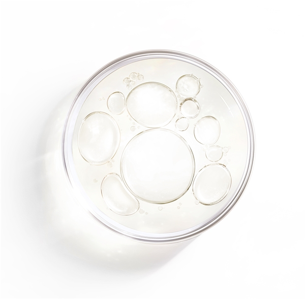  麦吉丽为肌肤按下“暂停键”,进一步解锁卓越抗老奥秘