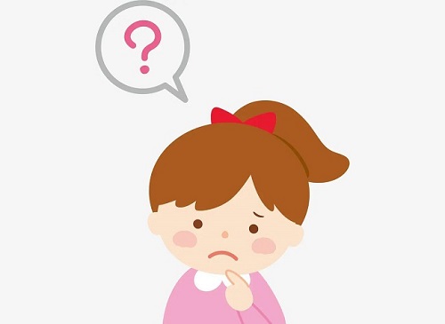  长胖才有的印第安纹瘦了能消除么？