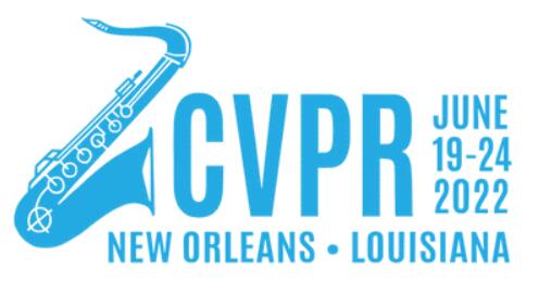 如视研究成果入选CVPR 2022，逆渲染实现对真实世界更深层数字化_TOM科技