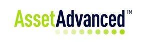 苏伊士正式发布AssetAdvanced™创新解决方案
