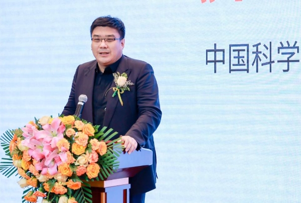  未来健康养老是什么样子？椿萱茂带你一睹为快