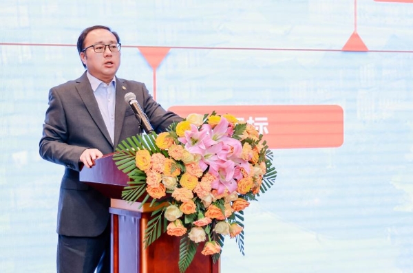  未来健康养老是什么样子？椿萱茂带你一睹为快