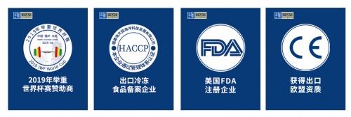  同线、同标、同质，海文铭让国内外都能吃到闽菜之首-福州佛跳墙