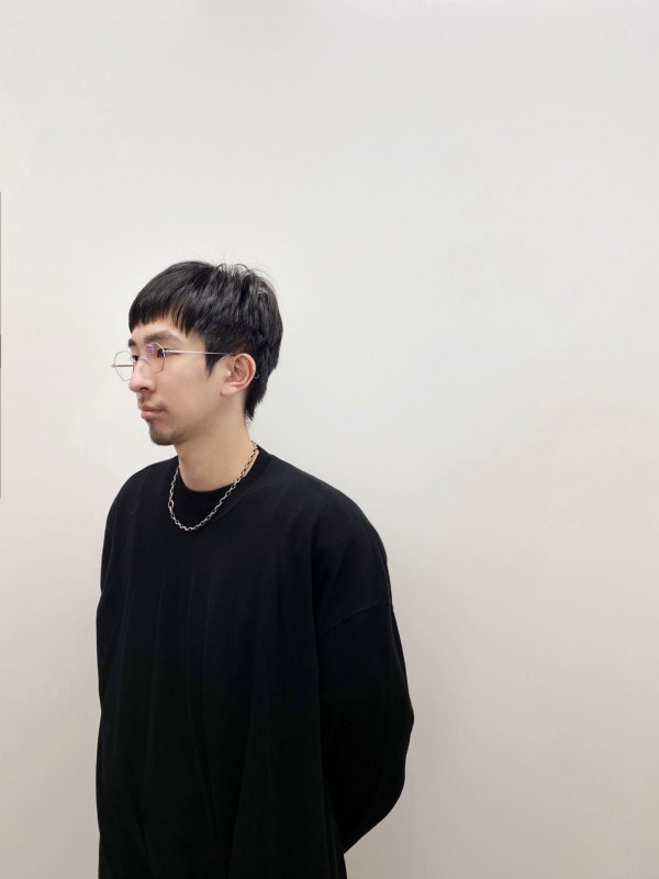  GXG天裁高校计划助力中国原创时尚发展