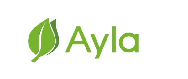  又获奖了！Ayla艾拉物联荣登“2021世界物联网排行榜500强”榜单！