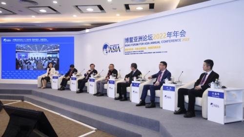  vivo联合信通院推出《数据保护合规趋势白皮书》，提升行业安全水平