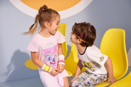  “AIMER RENEW x 天丝™ 0碳计划”再出发 打造内衣行业新标杆