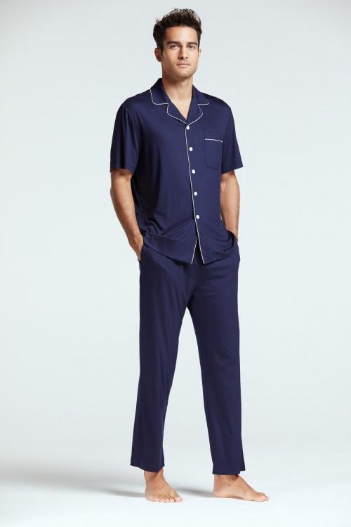  “AIMER RENEW x 天丝™ 0碳计划”再出发 打造内衣行业新标杆