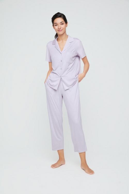  “AIMER RENEW x 天丝™ 0碳计划”再出发 打造内衣行业新标杆