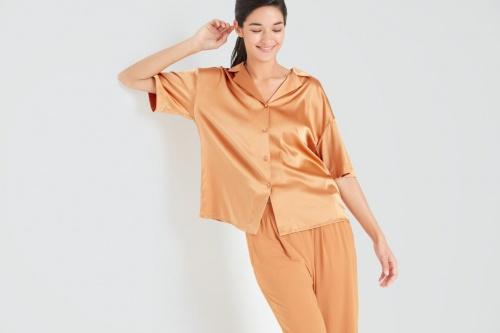  “AIMER RENEW x 天丝™ 0碳计划”再出发 打造内衣行业新标杆