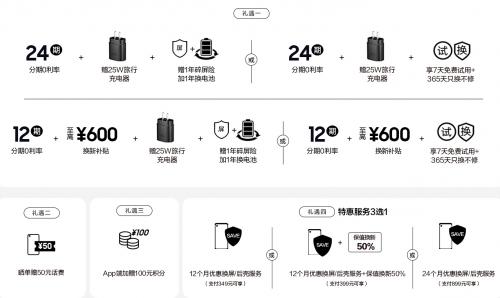 记录美好春色 三星Galaxy S22 Ultra系列出众影像定格每刻精彩