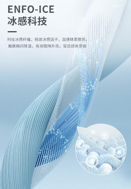  这款防晒衣又好看又飒！陈钰琪孙千也在穿！