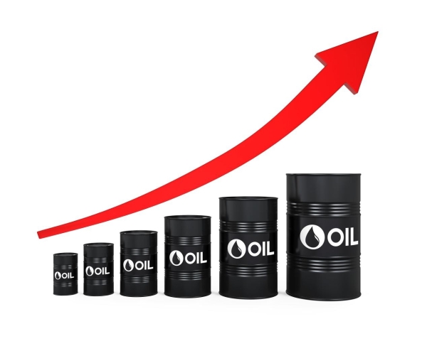  4月润滑油涨价政策落地 近半经销商表态主动囤货