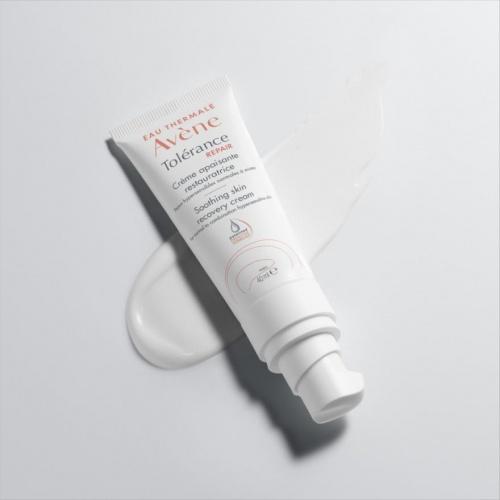 雅漾速修霜全新上市,重磅登场