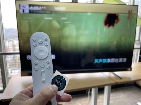  年轻音画旗舰，务实“质”抵人心：Vidda 音乐电视2 V5G评测