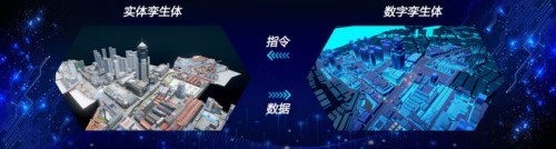  从落地开花到触手可及，人工智能高企深兰科技探索进行时 