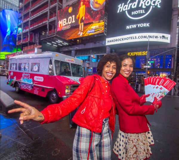 1590b61f-ef60-4644-a91b-172d23cff9f8