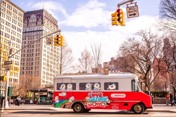 6296a905-307c-4b6a-a1a7-3d303a0c4311