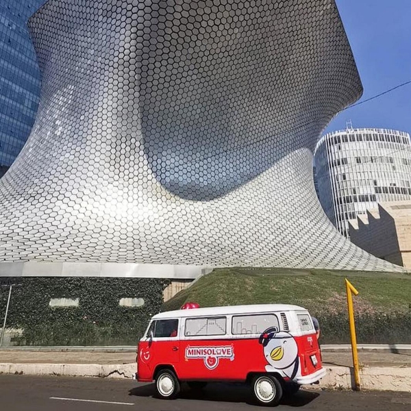 2(1)索玛亚博物馆