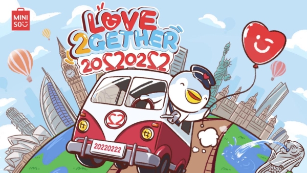 如图片无法显示，请刷新页面