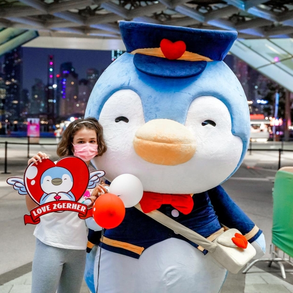 企业微信截图_16486134917220