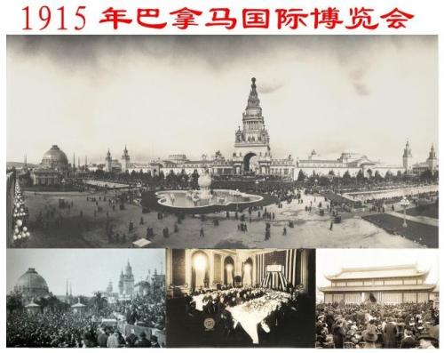  贵州荣太和烧坊石荣霄酒业：一个酿酒世家的历史传奇