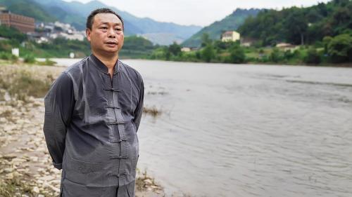  贵州荣太和烧坊石荣霄酒业：一个酿酒世家的历史传奇