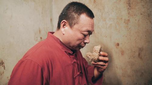  贵州荣太和烧坊石荣霄酒业：一个酿酒世家的历史传奇