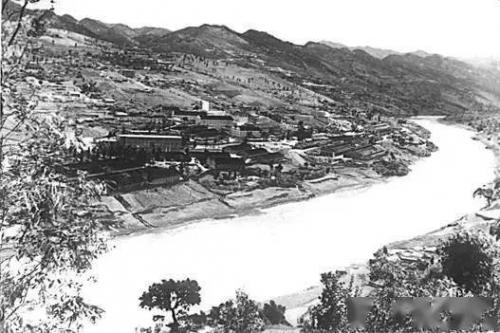  贵州荣太和烧坊石荣霄酒业：一个酿酒世家的历史传奇