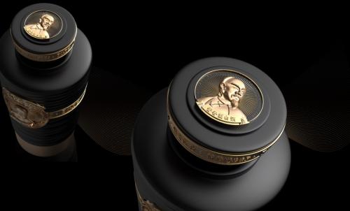  贵州荣太和烧坊石荣霄酒业：一个酿酒世家的历史传奇