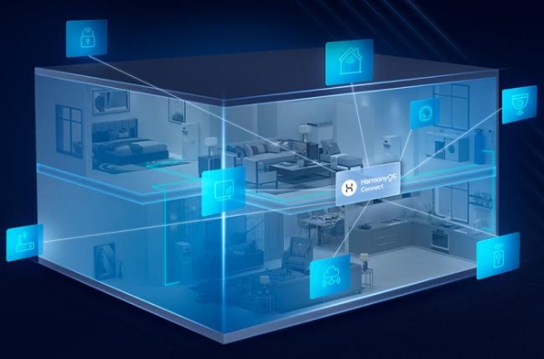  全系搭载智能IoT！安吉尔X-Tech高端净水“未来科技”惊艳亮相