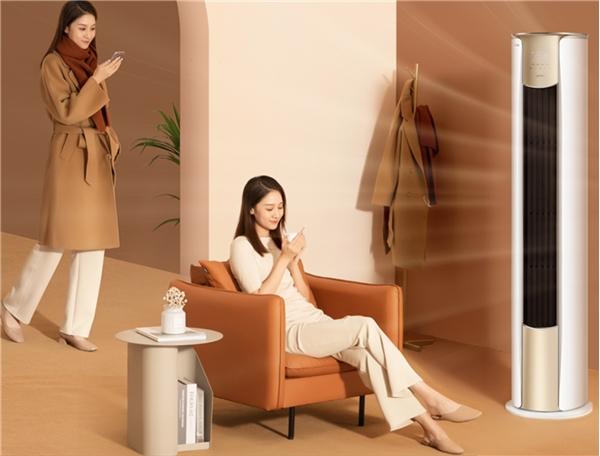  10年超龄空调进入换新周期 京东家电“以旧换新”全面让利消费者 