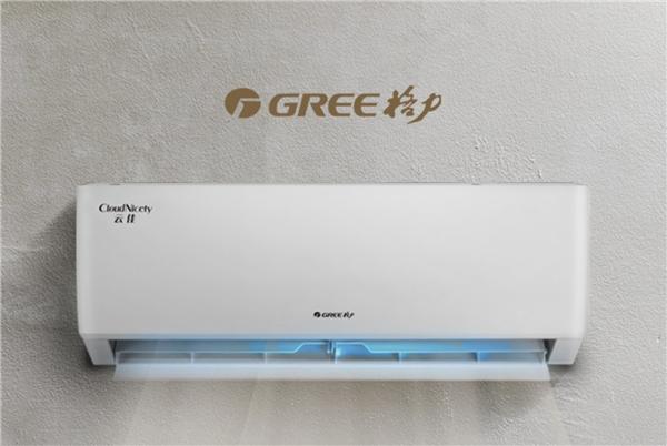  10年超龄空调进入换新周期 京东家电“以旧换新”全面让利消费者 