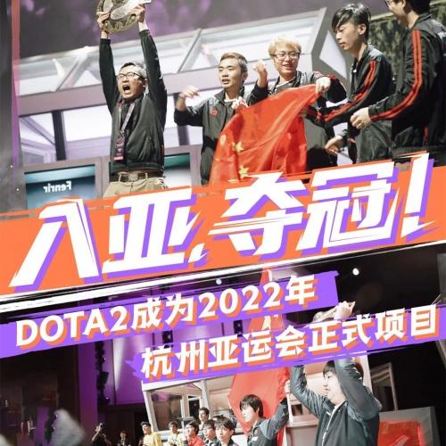  年报解读|以退为进，完美世界研发核心护城河再夯实