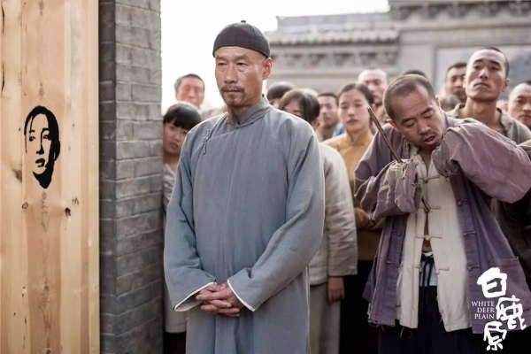 乐视视频《警官王快乐》独播上线，新老戏骨云集