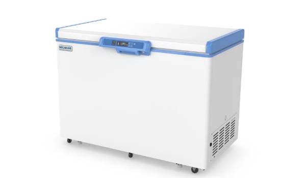  美菱生物医疗助力秘鲁疫苗存储，筑牢免疫防线