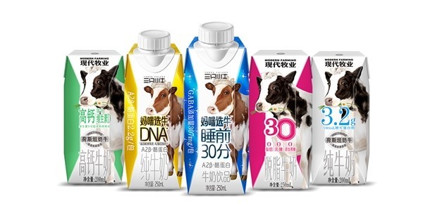  三只小牛首款NFT「睡眠自由BOX」首发10分钟售罄，深受元宇宙居民热捧