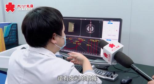  火出圈的二奢 鉴定始终跑在造假前面