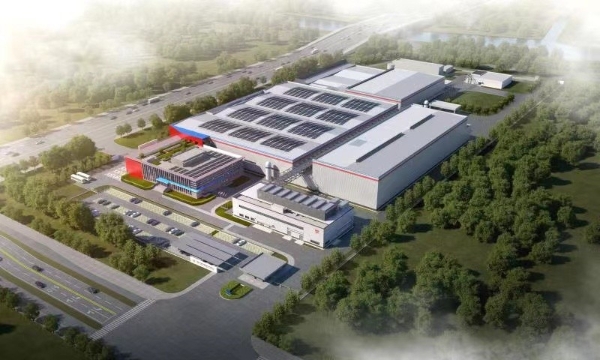  梦龙冰淇淋选哪款？快来get全新口味敲敲杯吧！