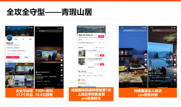 消费者旅行需求呈现4大变化，酒旅商家如何顺势而为？