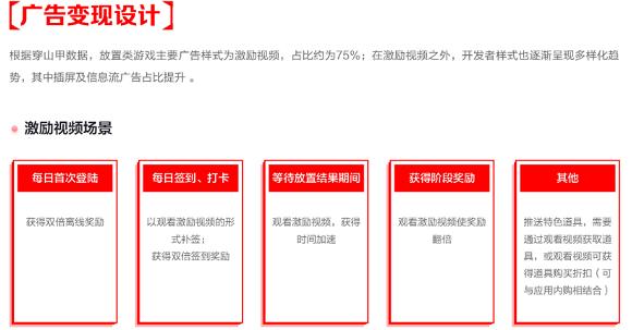  游戏进入生产新周期！我们该做一款什么样的游戏？