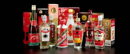 五届全国评酒会，到底哪届含金量最高？