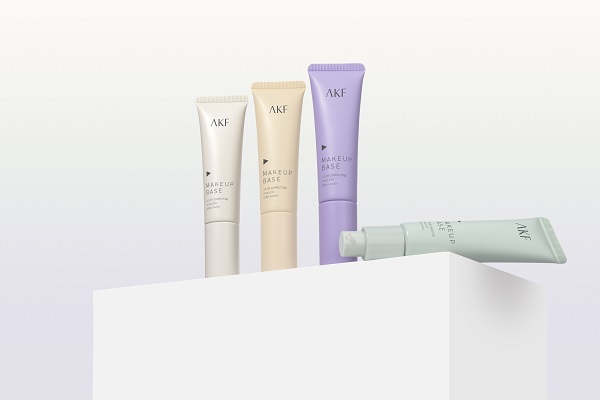  AKF&三福碰撞时尚新火花，快来线下打卡吧！