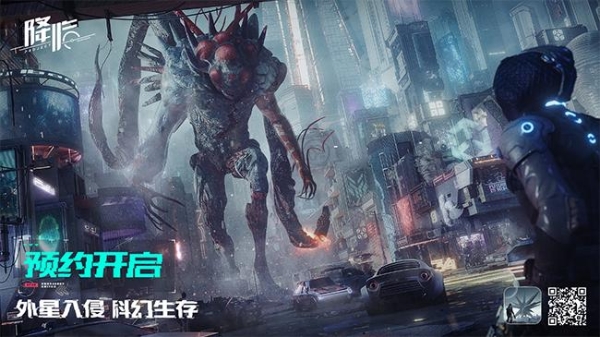  2112年外星信号降临地球后，会发生什么？